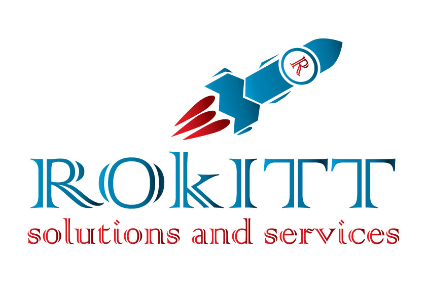 Logo Design by SayEmilly for this project | Design #4804640