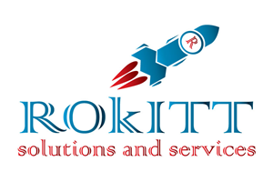 Logo Design by SayEmilly for this project | Design: #4804640