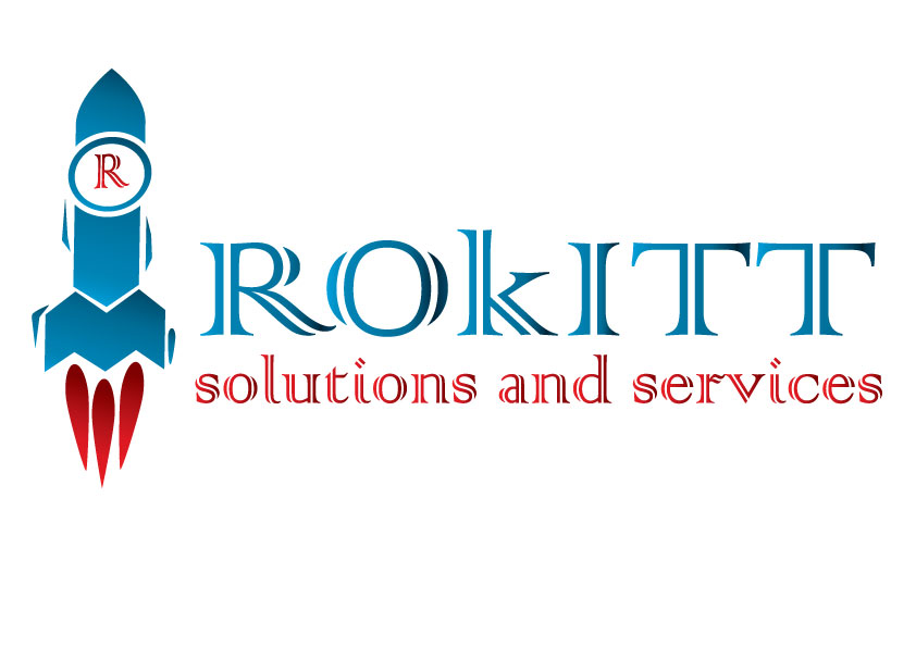 Logo-Design von SayEmilly für dieses Projekt | Design #4804643