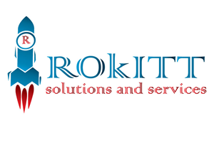 Logo Design by SayEmilly for this project | Design: #4804643