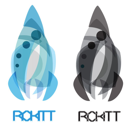 Logo Design by kathrin9119 for this project | Design #4796418