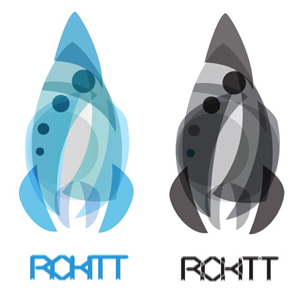 Logo Design by kathrin9119 for this project | Design: #4796418