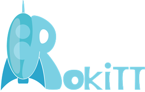 Logo Design by sylvain-s for this project | Design: #4797832