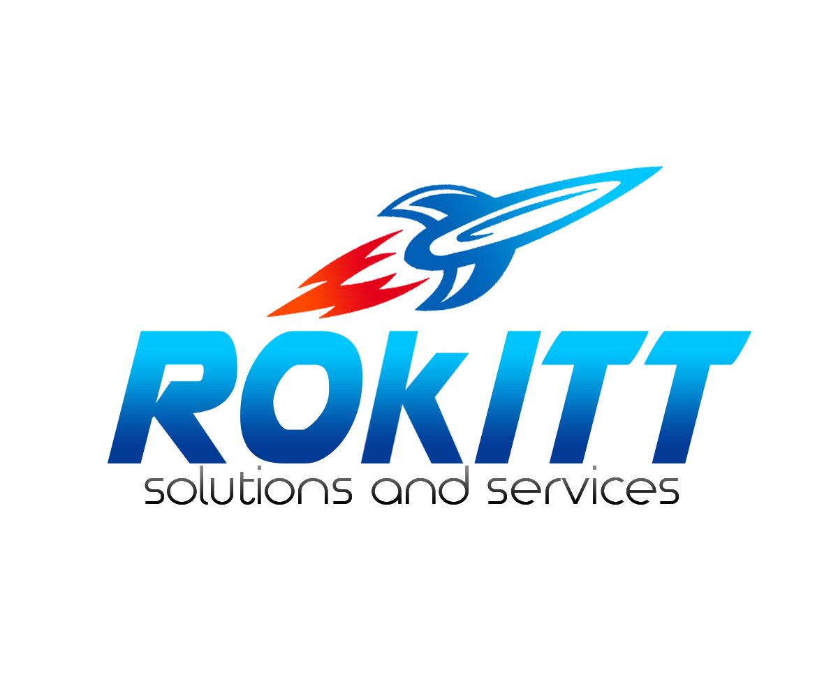 Logo Design by Ayelun for this project | Design #4796262