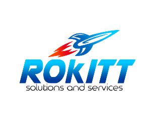 Logo Design by Ayelun