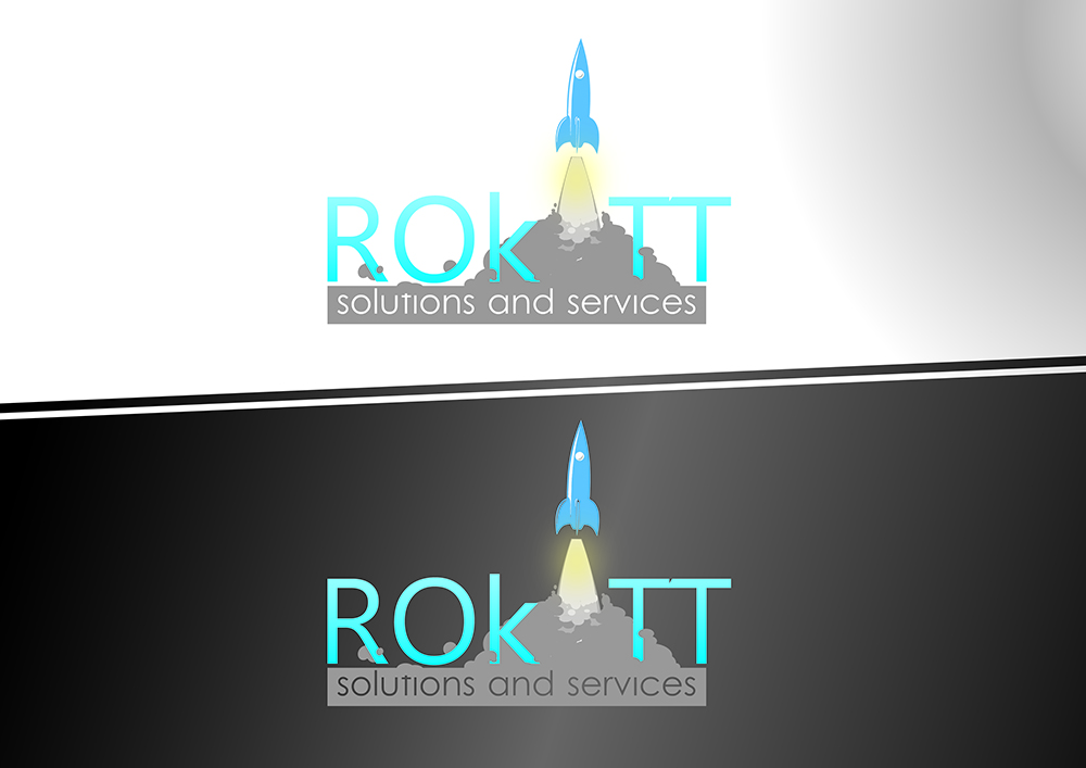 Logo Design by Chesta13 for this project | Design #4799738