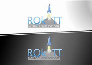 Logo Design by Chesta13 for this project | Design: #4799738