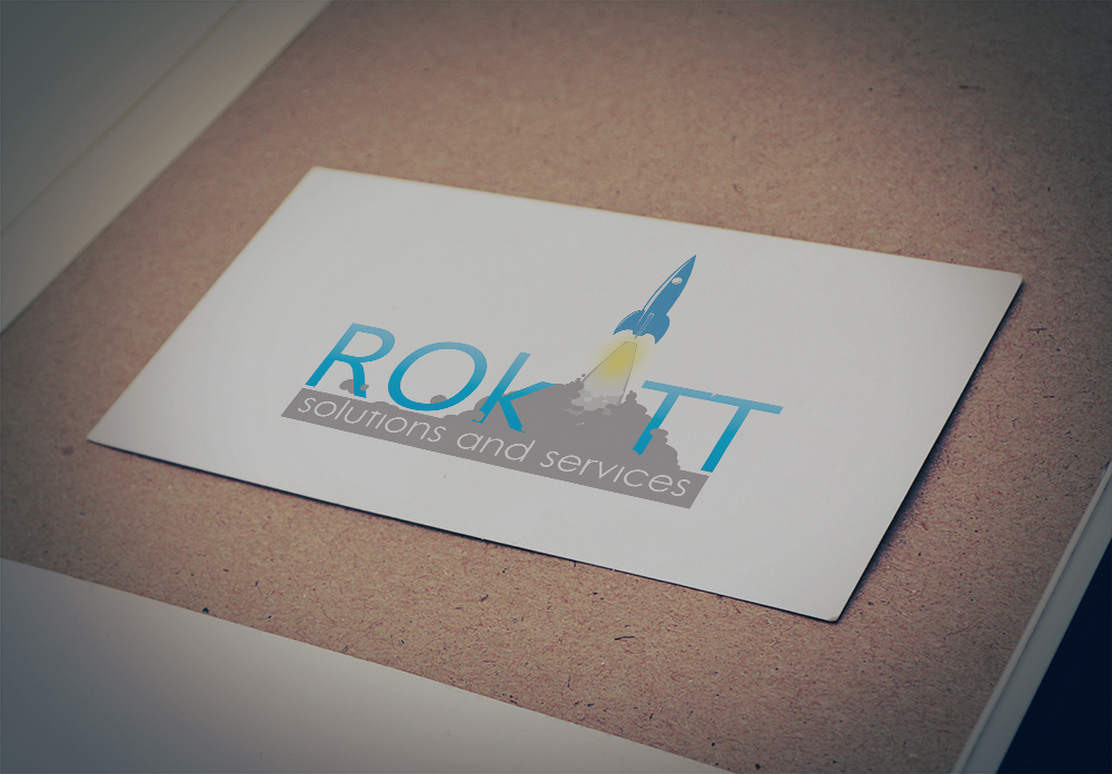 Logo Design by Chesta13 for this project | Design #4799752