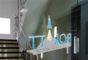 Logo Design by Chesta13 for this project | Design: #4799754