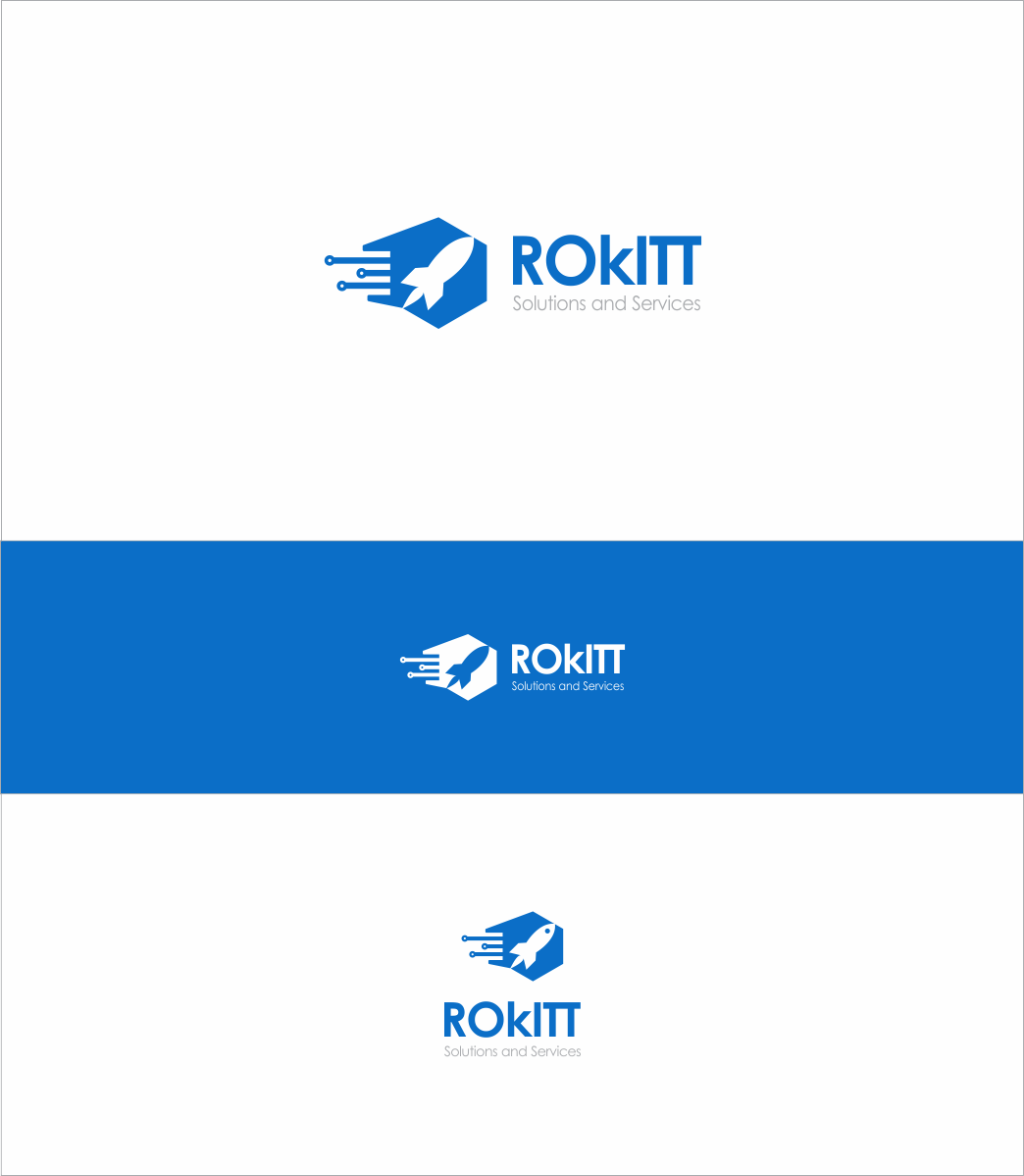 Diseño de Logo por Naavyd para este proyecto | Diseño #4803636