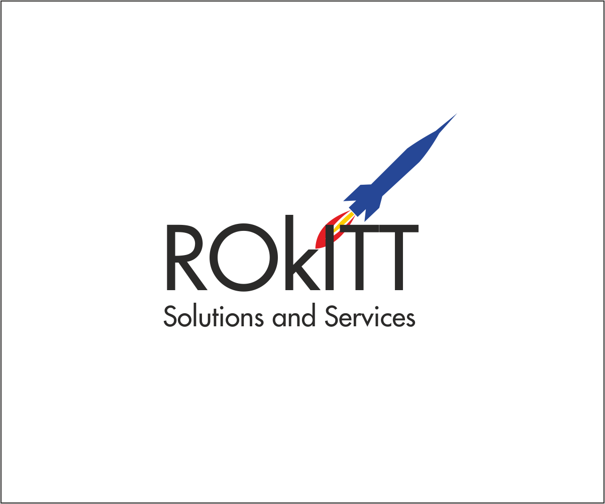 Logo Design by Artist.Jaswinder for this project | Design #4802420