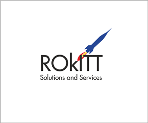 Logo Design by Artist.Jaswinder for this project | Design: #4802420