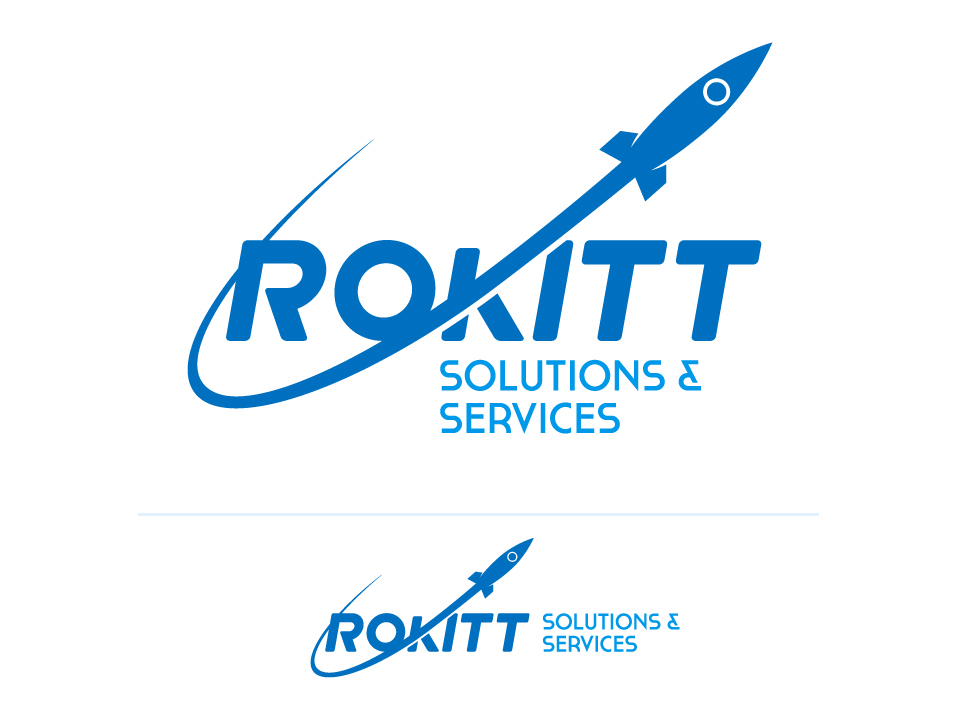Logo-Design von rhee für dieses Projekt | Design #4801737