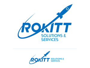 Diseño de Logo por rhee para este proyecto | Diseño: #4801737
