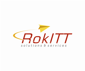 Logo Design by BIJO GRAPHIC PEN for this project | Design #4796566