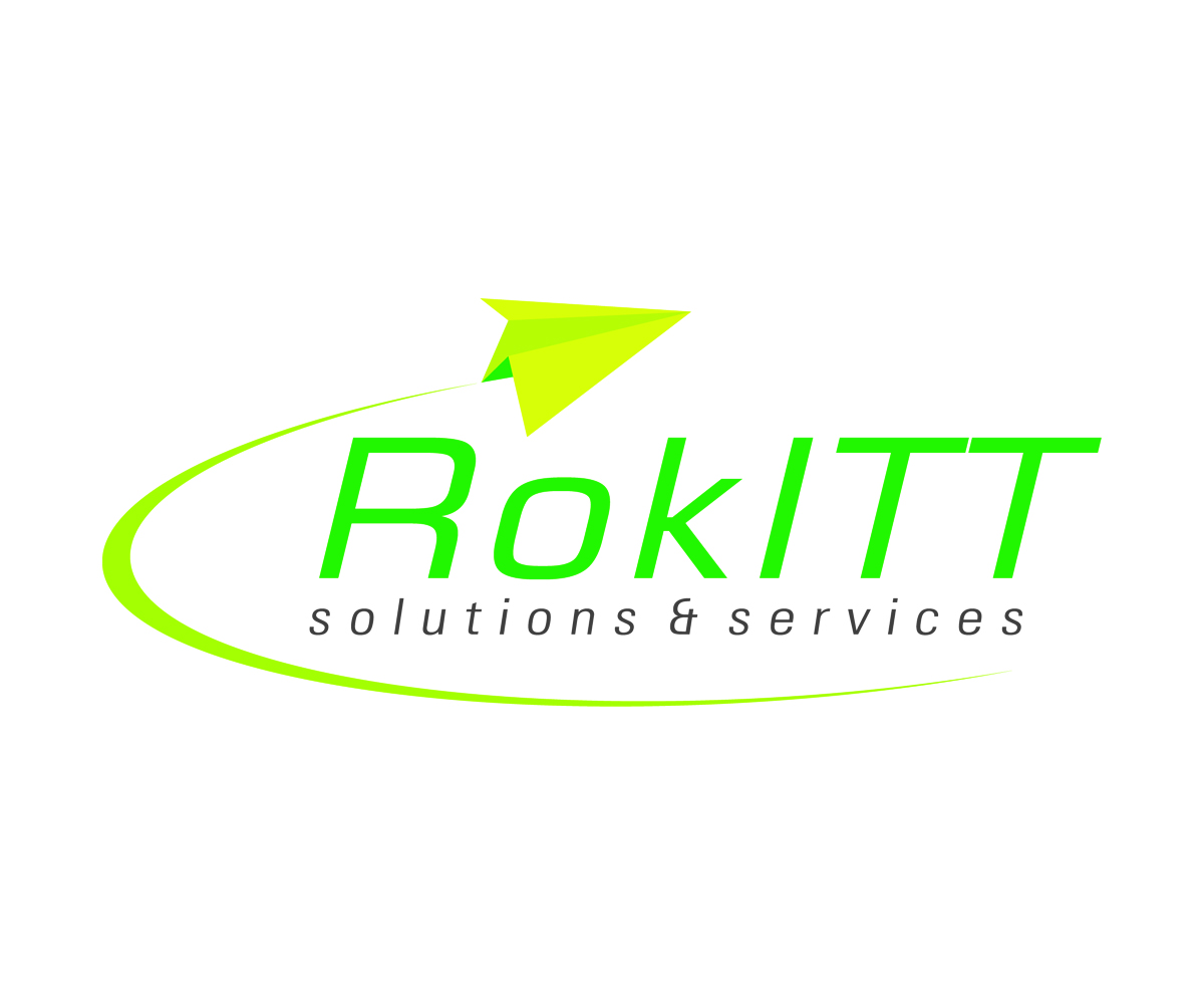 Logo Design by BIJO GRAPHIC PEN for this project | Design #4796579