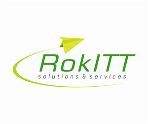 Logo Design by BIJO GRAPHIC PEN for this project | Design: #4796579