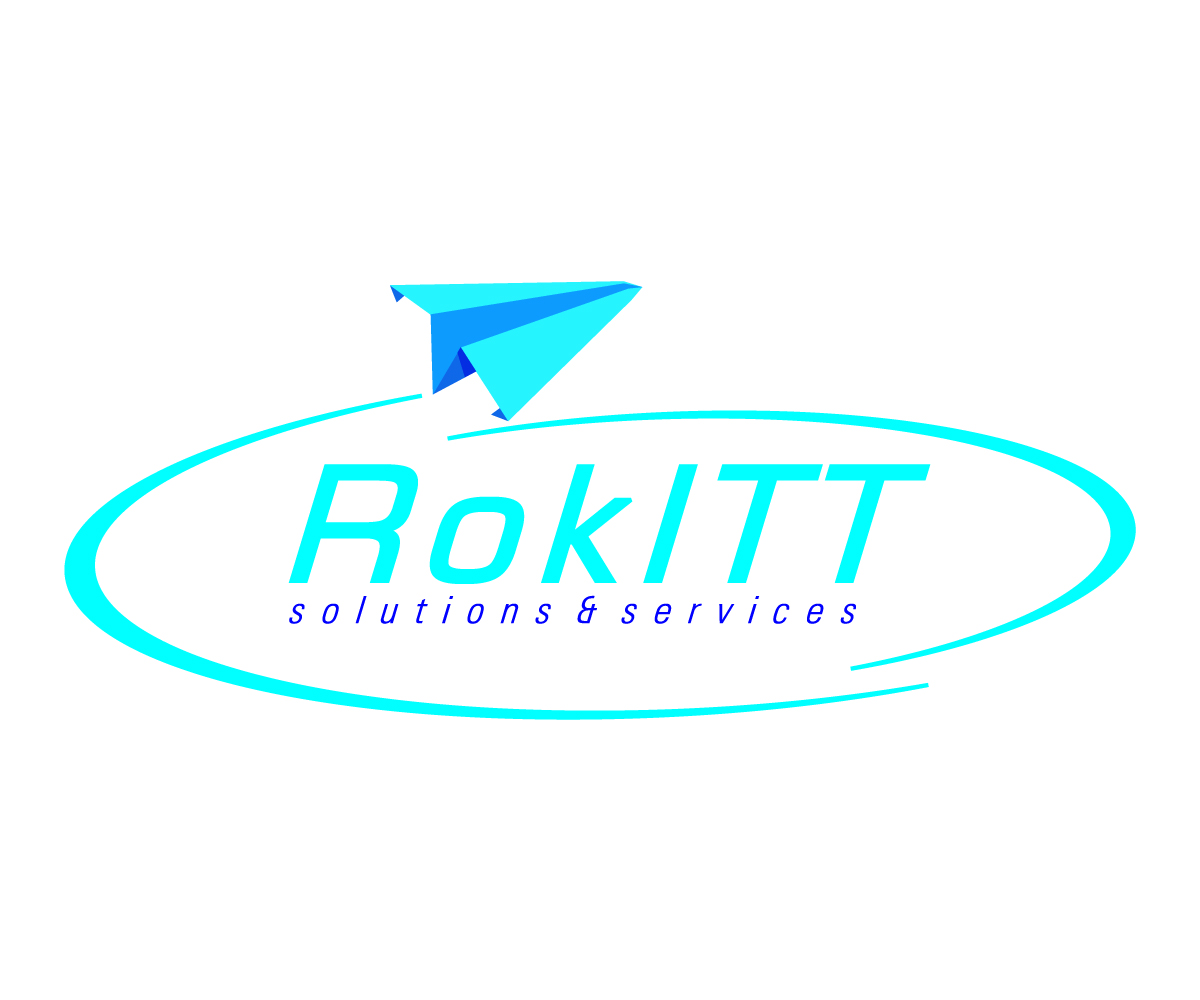 Logo Design by BIJO GRAPHIC PEN for this project | Design #4801381