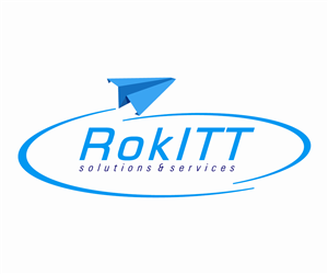 Logo Design by BIJO GRAPHIC PEN for this project | Design: #4801381