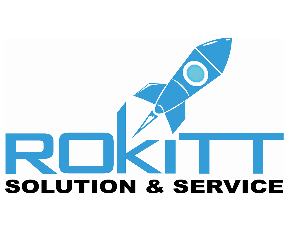 Logo Design by Oraecle Prime for this project | Design #4797165