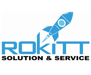 Logo Design by Oraecle Prime for this project | Design: #4797165