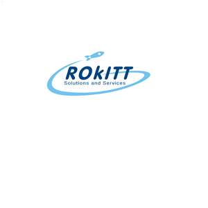 Diseño de Logo por instudio para este proyecto | Diseño: #4797922
