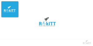 Logo Design by ARSAL DIZ for this project | Design #4799360