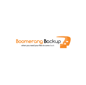 Logo Design by Hiccups Design for this project | Design: #1360922