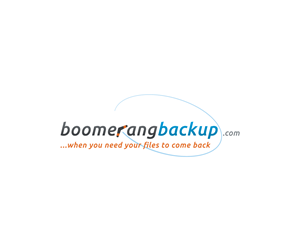 Logo Design by Kitchenfoil for this project | Design: #1362453