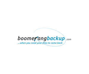 Logo Design by Kitchenfoil for this project | Design: #1362675