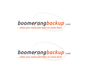 Logo Design by Kitchenfoil for this project | Design: #1364134