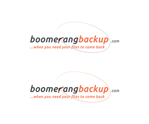 Logo Design by Kitchenfoil for this project | Design: #1364135
