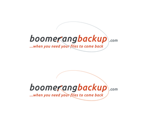 Logo Design by Kitchenfoil