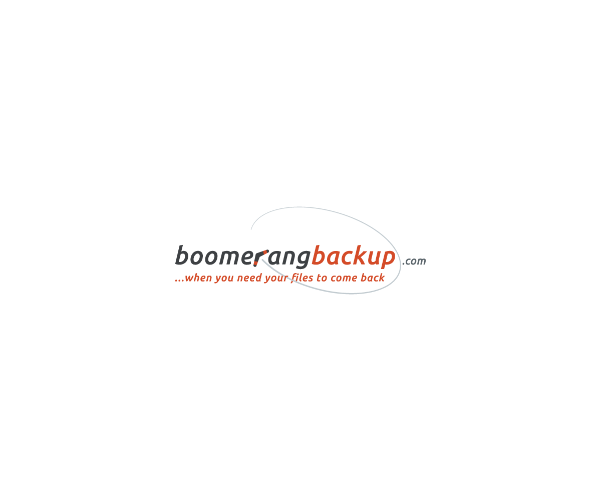 Logo Design by Kitchenfoil for this project | Design #1367519