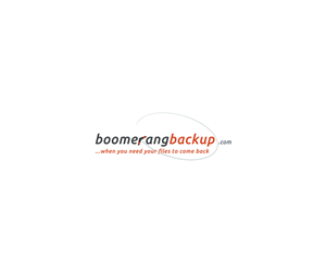 Logo Design by Kitchenfoil for this project | Design: #1367519