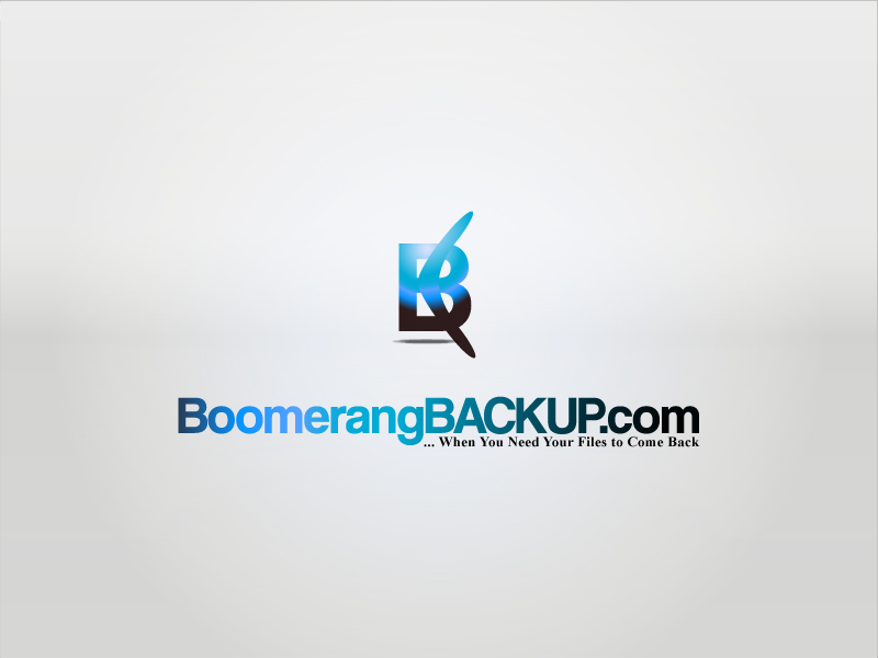 Logo Design by LJDesigns for this project | Design #1358645