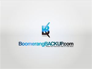 Logo Design by LJDesigns for this project | Design: #1358645