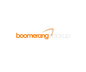 Logo Design by markiez for this project | Design #1358598