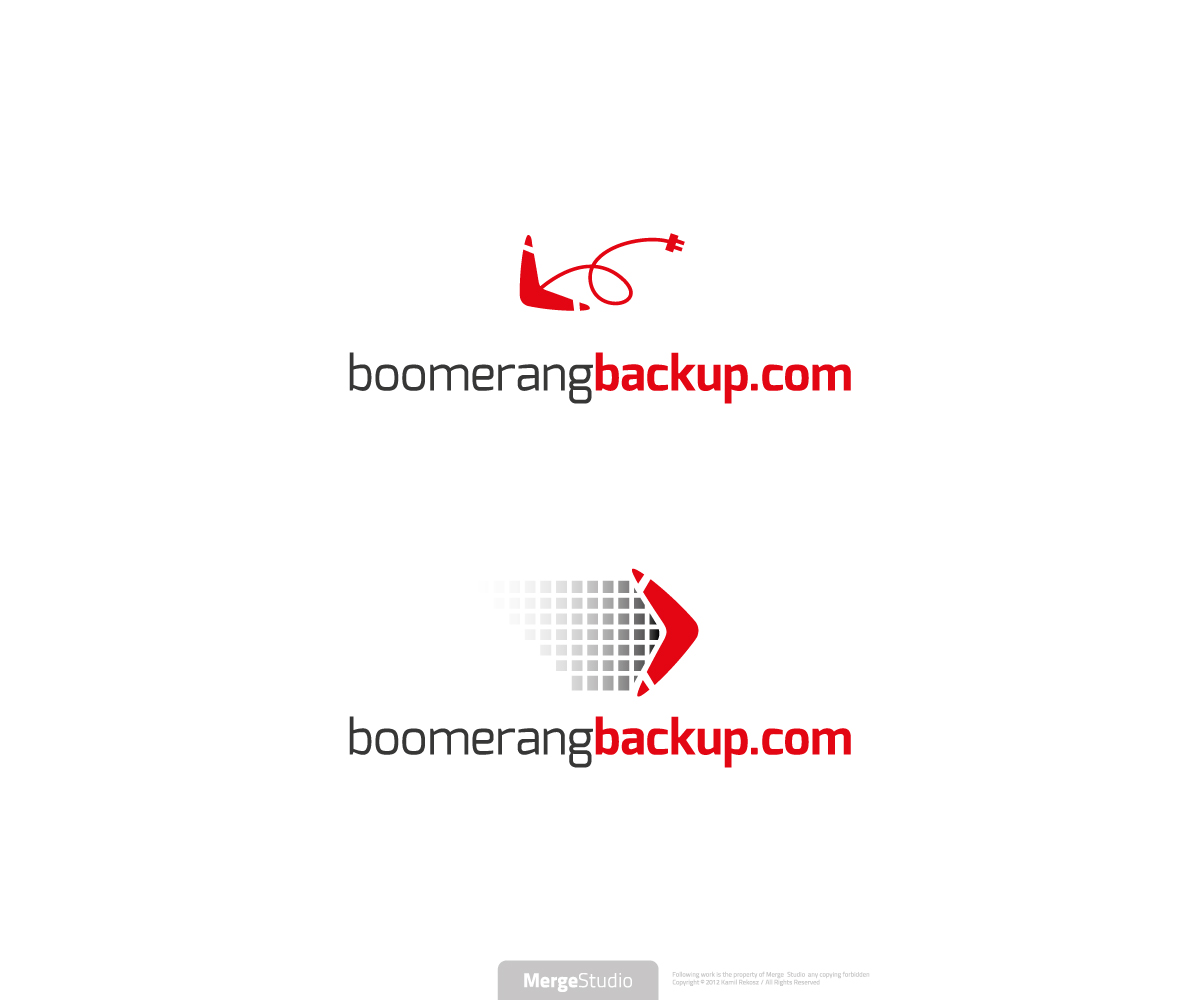 Logo Design by MergeStudio for this project | Design #1363929
