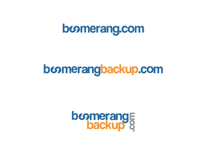 Logo Design by Savitra for this project | Design: #1358388
