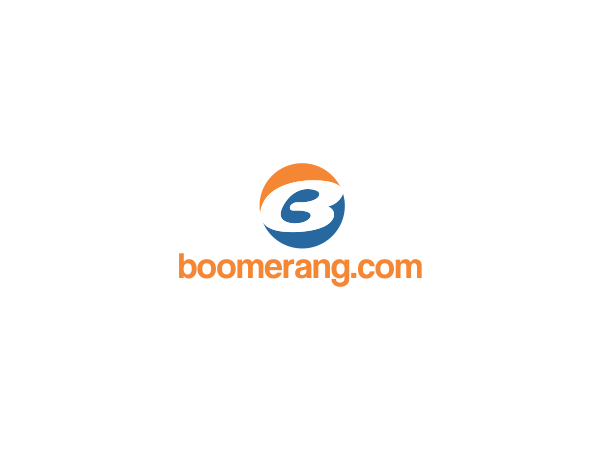 Logo Design by Savitra for this project | Design #1358398
