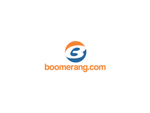 Logo Design by Savitra for this project | Design: #1358398