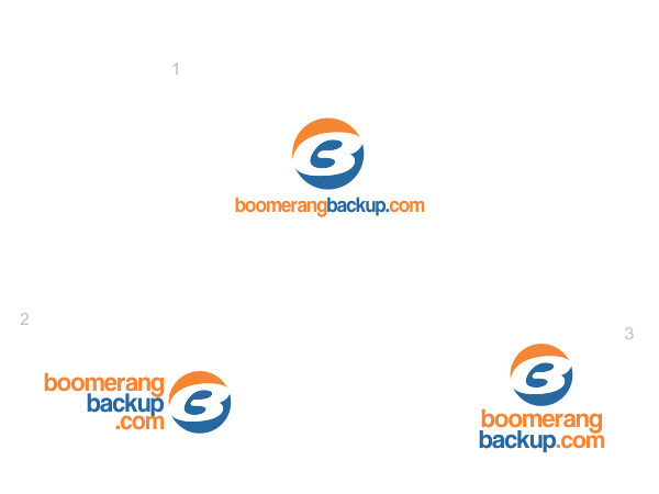 Logo Design by Savitra for this project | Design #1358662