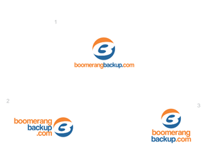 Logo Design by Savitra for this project | Design: #1358662