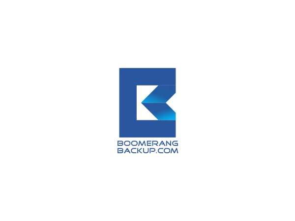 Logo Design by Savitra for this project | Design #1358663