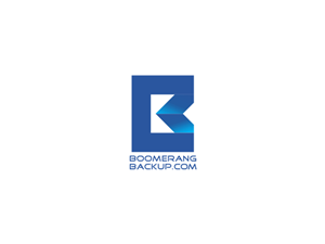 Logo Design by Savitra for this project | Design: #1358663