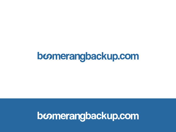 Logo Design by Savitra for this project | Design #1358666