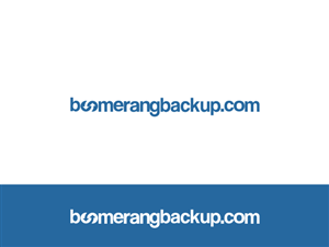 Logo Design by Savitra for this project | Design: #1358666