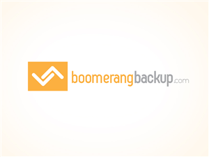 Logo Design by Vinura for this project | Design: #1358670