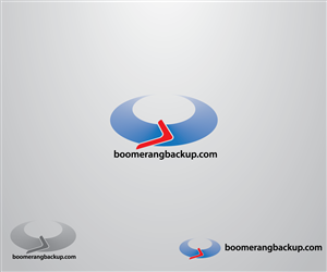 Logo Design by Radu Borzea for this project | Design: #1359464